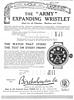 Birch & Gaydon1919 0.jpg